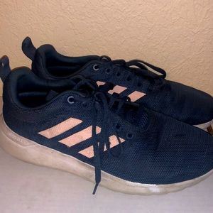 Cloud foam Adidas